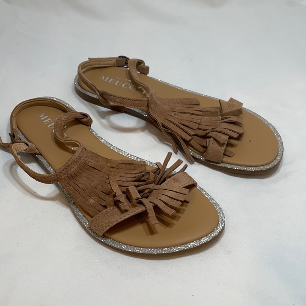 Sesto Meucci Farah Sandle